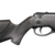 CARABINA DE PRESSAO ROSSI 5,5 NOVA DIONE + LUNETA 4X20 - comprar online