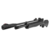 CARABINA DE PRESSAO BEEMAN PCP 1336 5.5MM POLIMERO + BOMBA MANUAL - comprar online