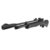 CARABINA PRESSAO BEEMAN 1336 PCP POLIMERO - comprar online