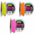 LINHA ARATY BEST CAST 300M - 0,25MM E 0,30MM