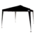 GAZEBO MOR X-FLEX 3X3 OXFORD - comprar online
