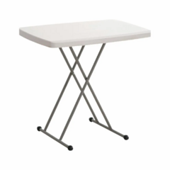 MESA NAUTIKA ROBUST 80