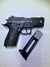 Imagem do PISTOLA DE PRESSÃO ROSSI CO2 P226 X-5