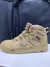 TENIS RAFALE RAPTOR - comprar online
