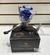 MOLINETE ALTO MAR TH6000