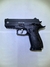 PISTOLA DE PRESSÃO ROSSI CO2 P226 X-5 - Loja Chim - Pesca, Camping, Tático e Militar | Pelotas/RS