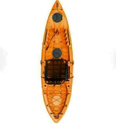 CAIAQUE HIDRO2EKO CAIMAN 100
