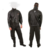 CONJUNTO PIONEIRA PVC COMBATE