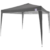 GAZEBO BEL FIX 3X3 ALUMINIO na internet
