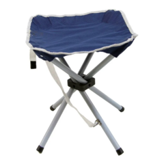 BANQUETA NAUTIKA STOOL