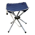 BANQUETA NAUTIKA STOOL