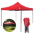 GAZEBO BEL FIX PAGODA 3X3 FLEX FERRO na internet