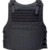 CAPA DE COLETE SOLTURA RÁPIDA CIA MILITAR - comprar online