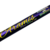 VARA ALBATROZ ARAMIS 3,00MT - comprar online