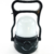 LAMPIAO IDEA ID-8690L 42LED - comprar online