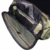 BOLSA MARINE SPORTS NEO PLUS FISHING na internet