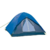 BARRACA NAUTIKA FOX - 2/3 PESSOAS - Loja Chim - Pesca, Camping, Tático e Militar | Pelotas/RS