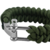 PULSEIRA PARACORD ALBATROZ 2PEÇAS CO2 - comprar online