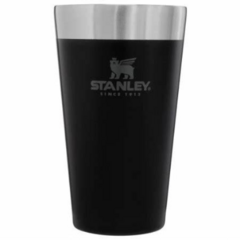 COPO TERMICO SEM TAMPA STANLEY 473ML