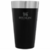 COPO TERMICO SEM TAMPA STANLEY 473ML