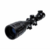 LUNETA FXR 4-16X50AO - comprar online