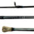 VARA SAINT VIZEL 20LB 581-BC na internet