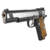 PISTOLA ROSSI 1911 SPECIAL METAL CO2 4.5MM