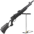 CARABINA ROSSI PCP DIONE 5.5M + BOMBA MANUAL