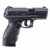 PISTOLA KWC 24/7 4.5MM - CO2 na internet