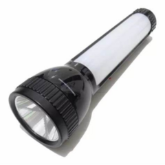 LANTERNA IDEA ID-6004W C/ LUZ LATERAL - comprar online