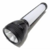 LANTERNA IDEA ID-6004W C/ LUZ LATERAL - comprar online