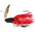 ISCA HKD LURES VIBE 5/0 16G - loja online
