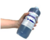 Solvente Banheiro Ecocamp 1 litro - comprar online