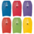 Prancha Mor Bodyboard 87cm