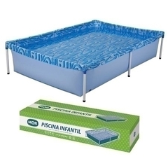 Piscina Mor 1000 L