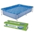 Piscina Mor 1000 L