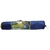 Barraca Mor Iglu 2 pessoas - comprar online