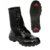 COTURNO PRICE TROLLER BOX C/ ZIPER