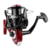 MOLINETE ALBATROZ GROU 70 - comprar online