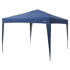 Gazebo Nautika Trixx 3x3