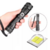 LANTERNA ECOODA EC6201 - comprar online