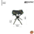 BANQUETA NAUTIKA STOOL - Loja Chim - Pesca, Camping, Tático e Militar | Pelotas/RS