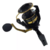 MOLINETE ALBATROZ XTREME 60 - comprar online