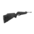 CARABINA DE PRESSAO ROSSI DIONE 5G - GAS RAM - Loja Chim - Pesca, Camping, Tático e Militar | Pelotas/RS
