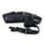 BANDOLEIRA CIA MILITAR - 2 PONTAS - comprar online