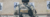 Banner rotativo 4