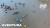 Banner rotativo 5