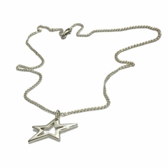 be your SUPER STAR - comprar online