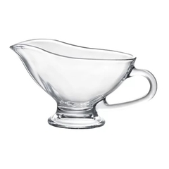 MOLHEIRA 300ML SAUCIER DE CRISTAL L'HERMITAGE