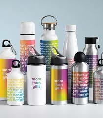 Banner de la categoría Termos, Botellas y Cilindros